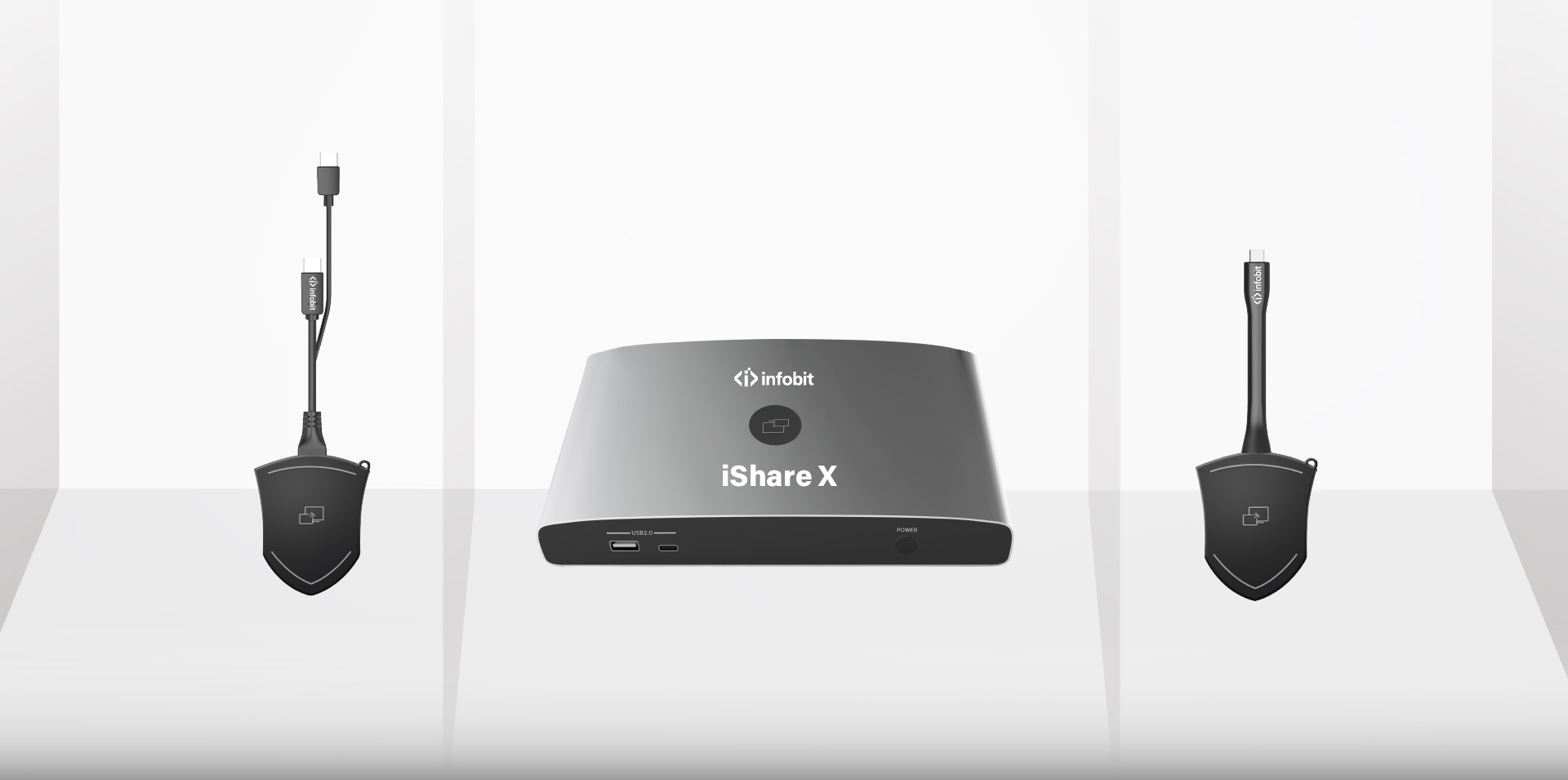 ishare-X-B-0-1