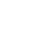 4K60