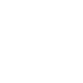 4K60 UHD