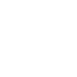 80° HFOV