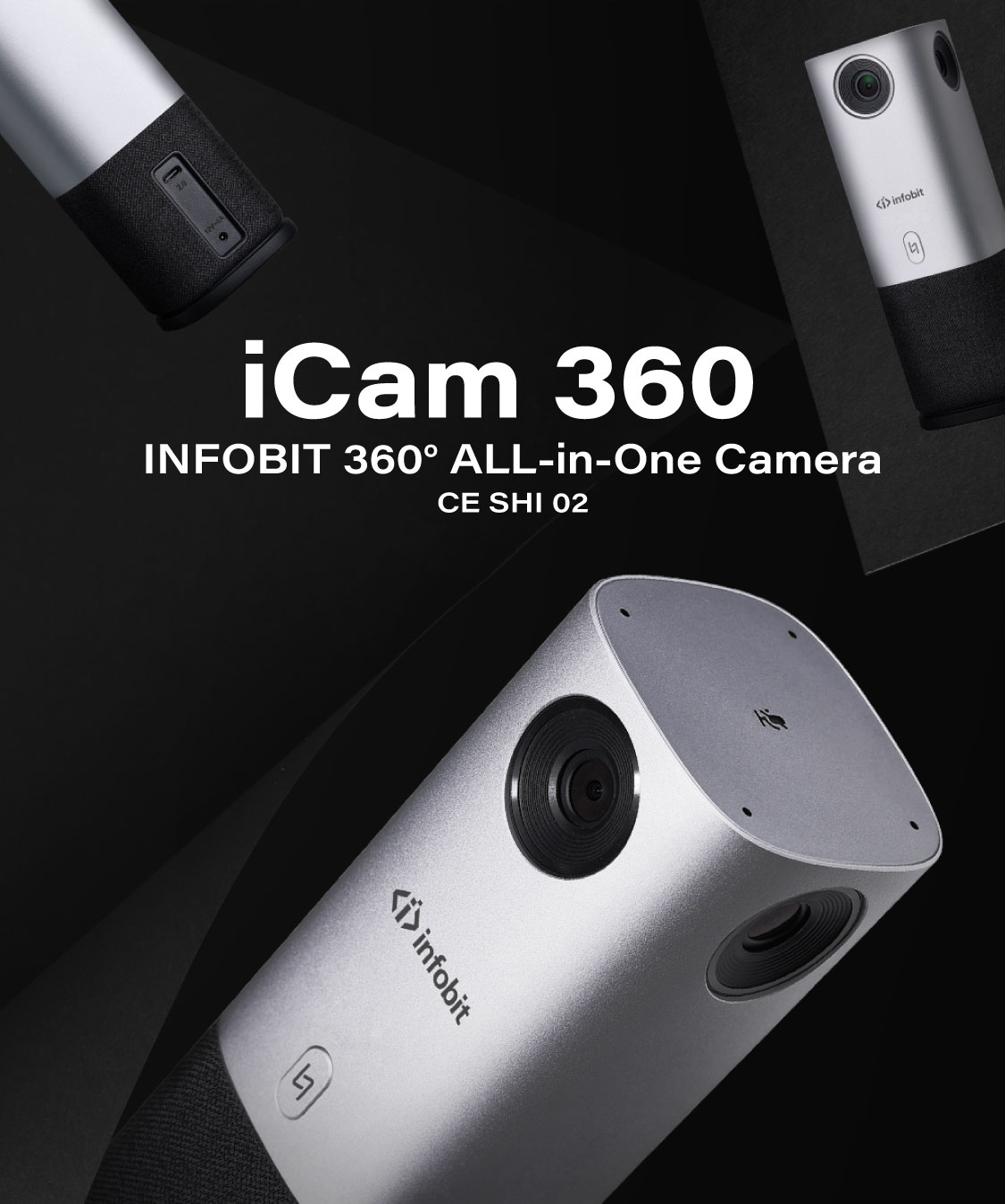 home-iCam-360-24-1