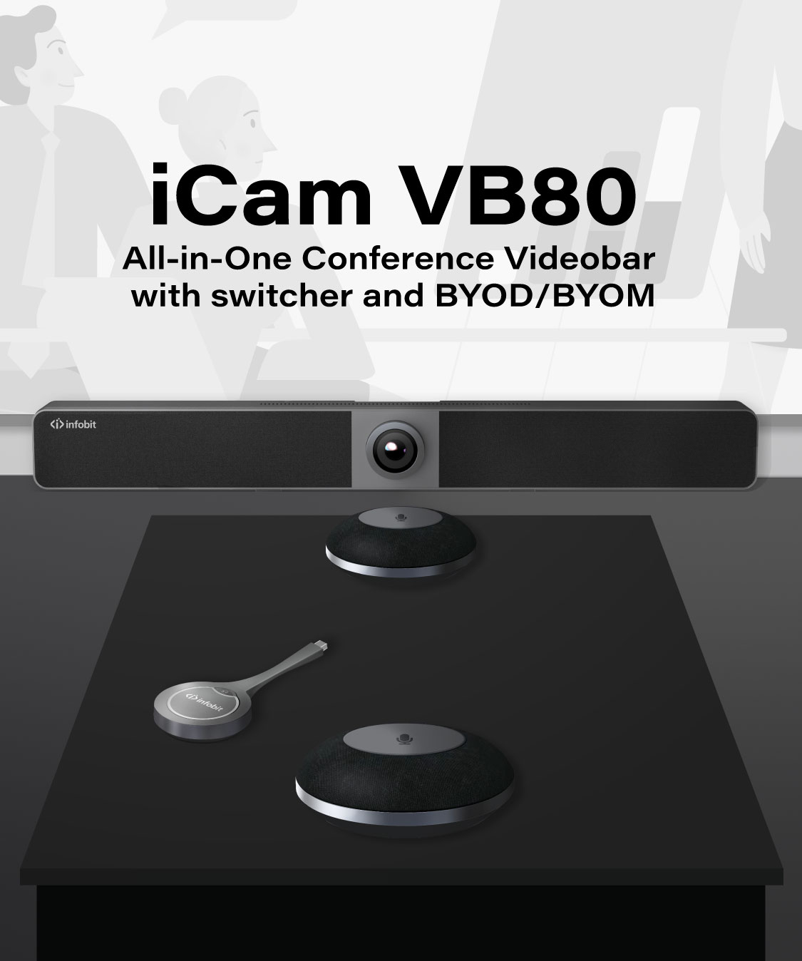 home-iCam-vb80-24-1