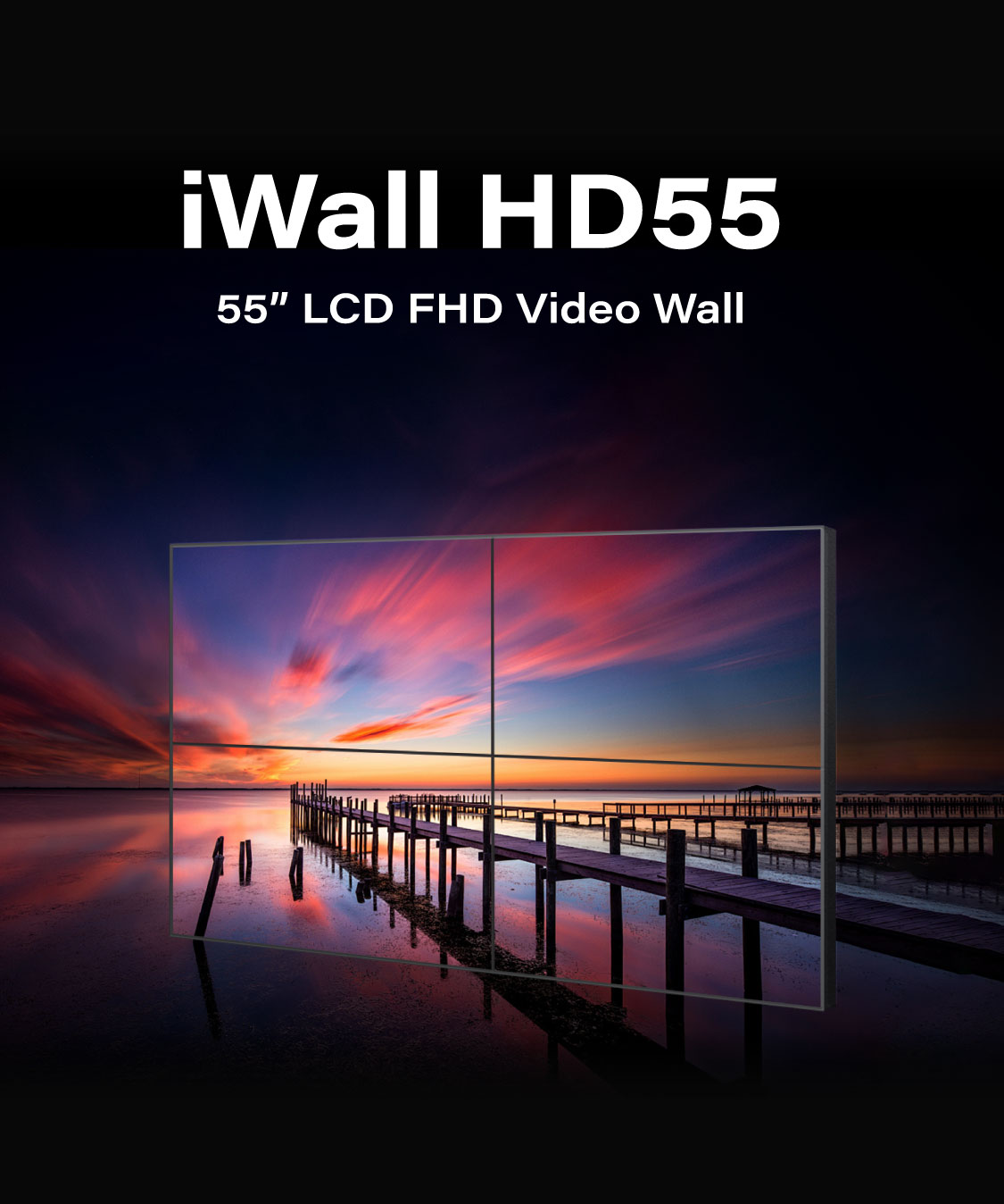 home-iWall-HD55-24-1