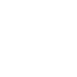 11th Generation Intel® Core