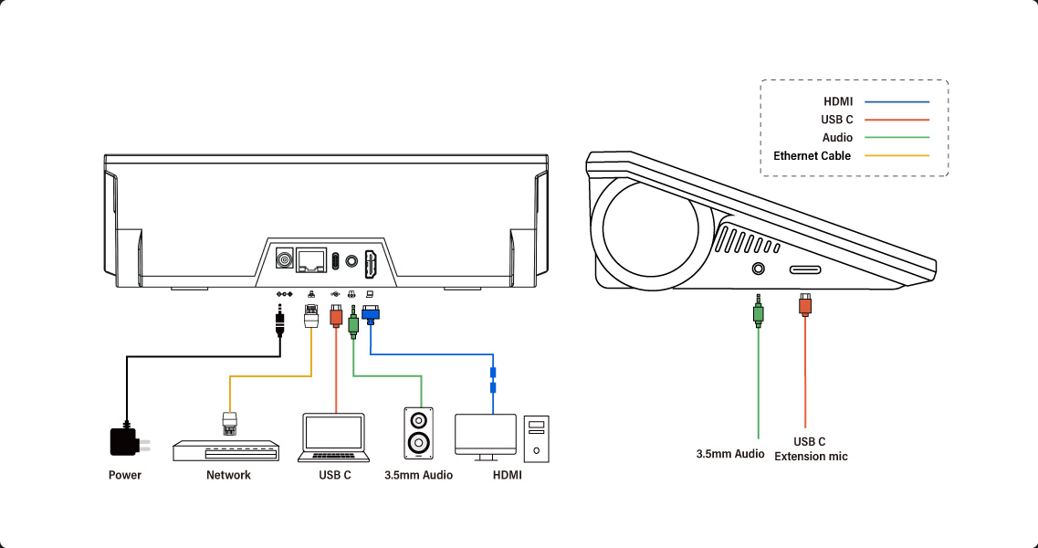 iShpeaker-CM800-B8-1