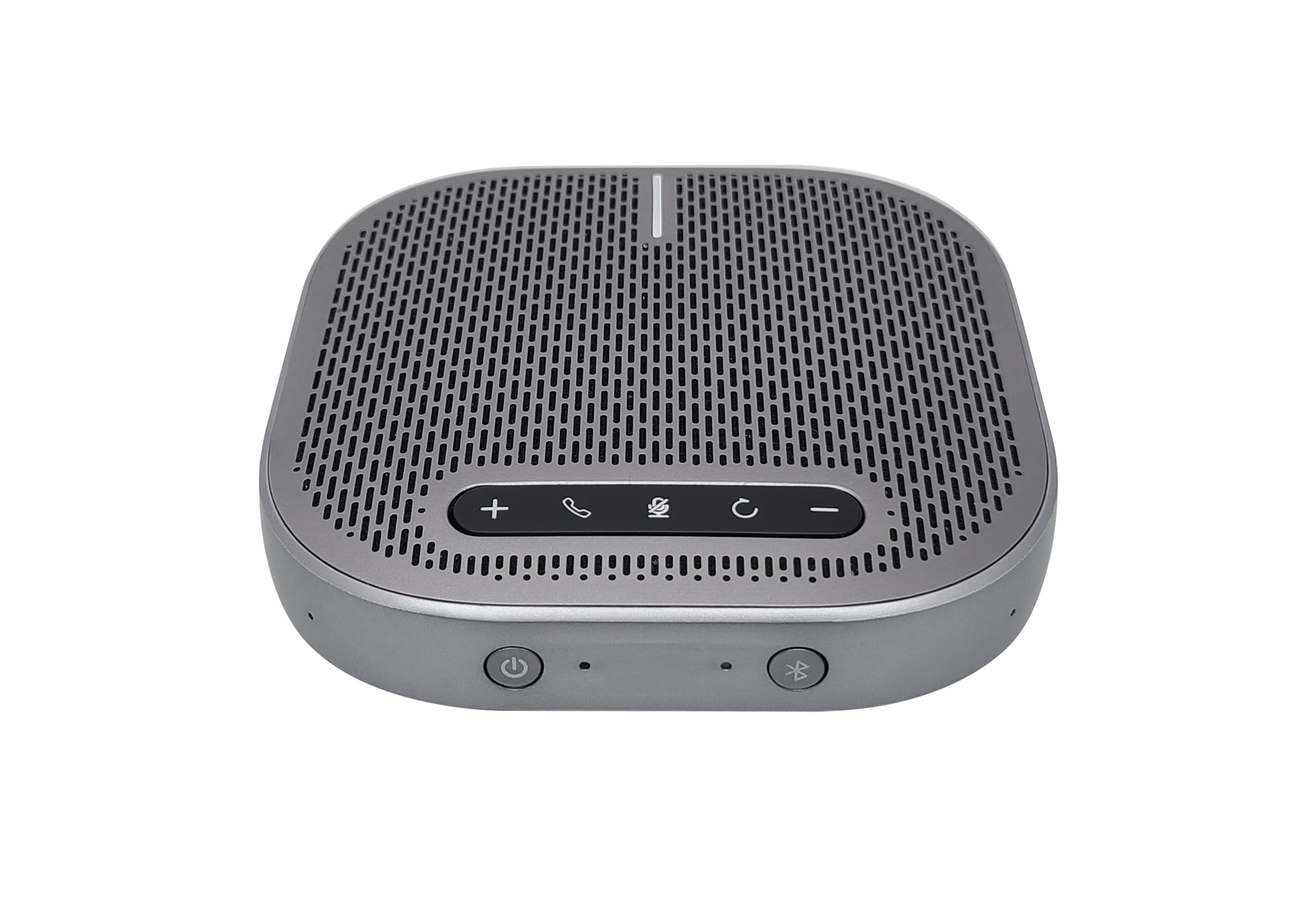 iSpeaker M300