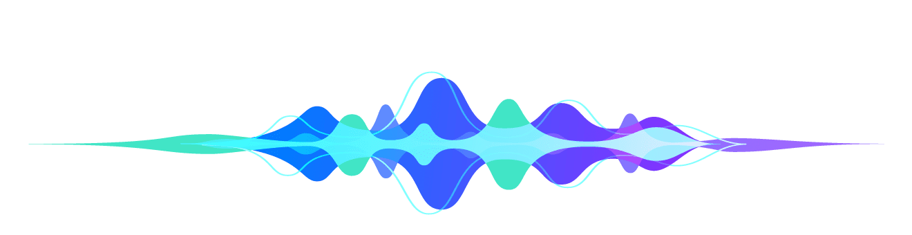  Immersive sound for calls