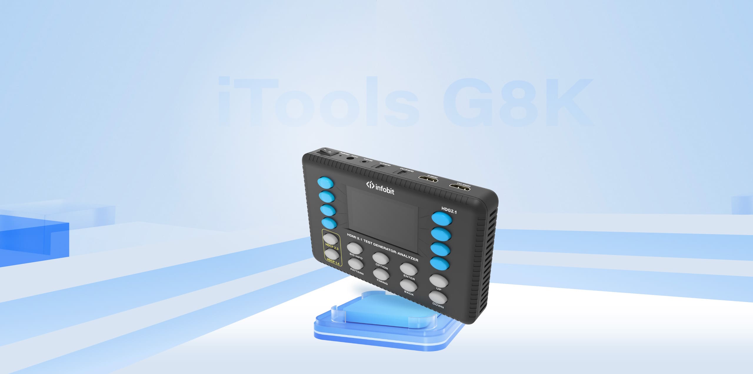 iTools-G8K-Banner-01