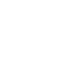 4K60