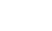 AOC-HDMI-DDxxL--s-1