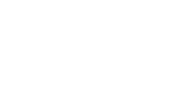 AOC-HDMI-DDxxL--s-4