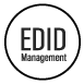 EDID