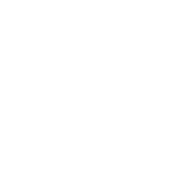  data management