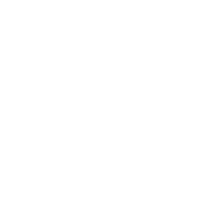 camera tracking