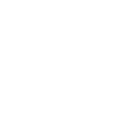 wired /wireless /2.4G/5G