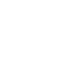 HDMI 2.1