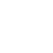 KVM