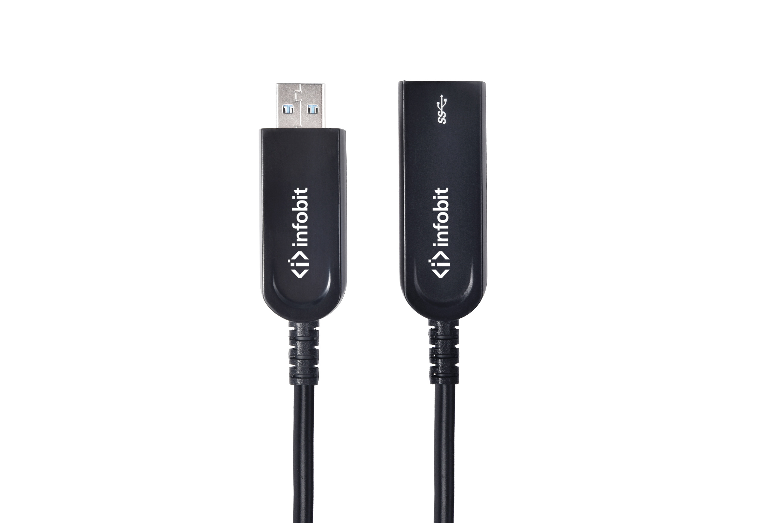 USB A 3.0 AMAF