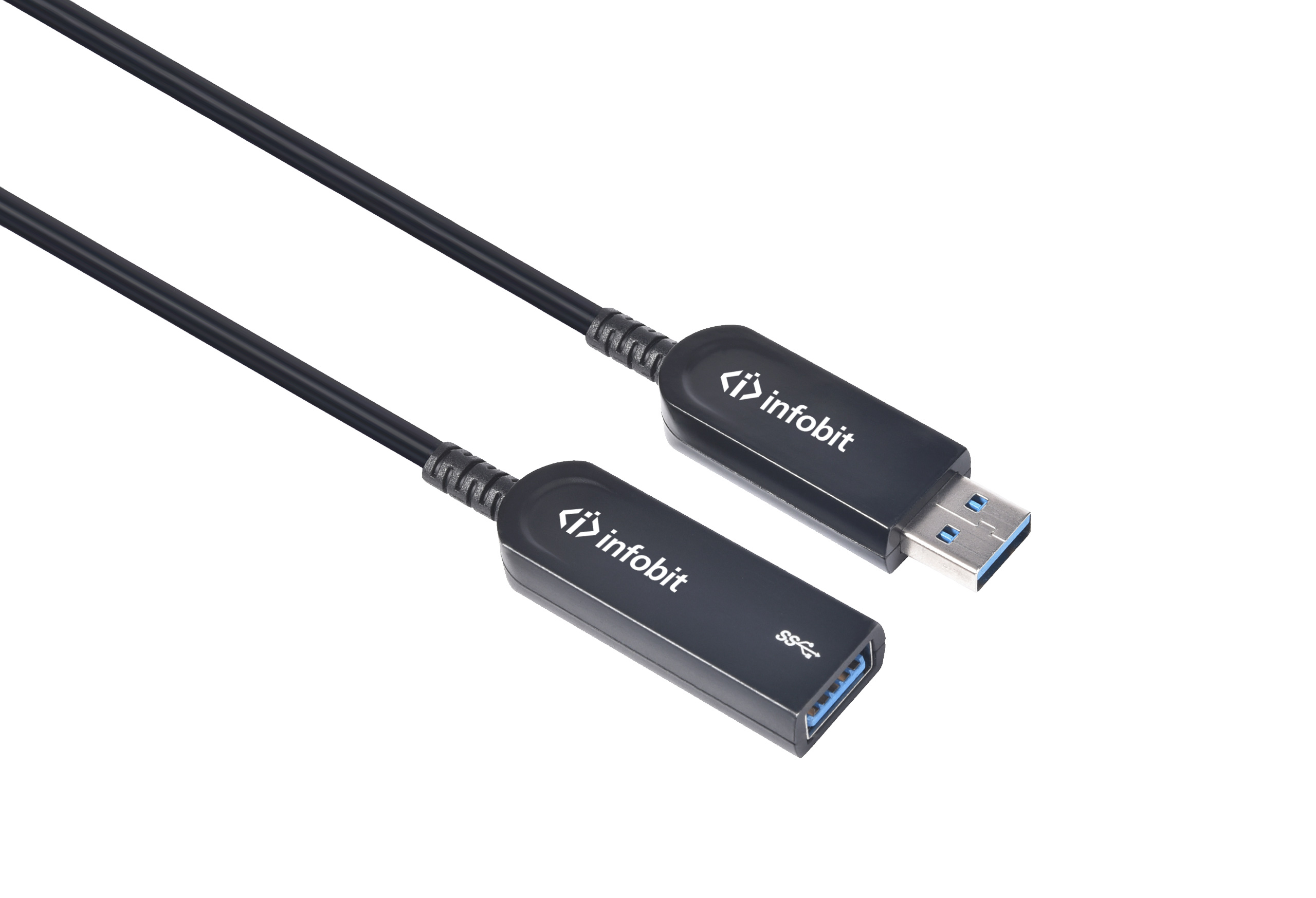 USB A 3.0 AMAF