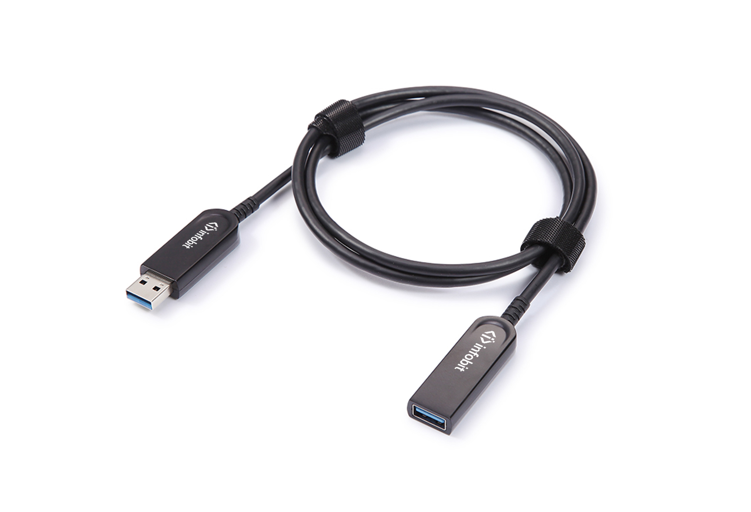 USB A 3.0 AMAF