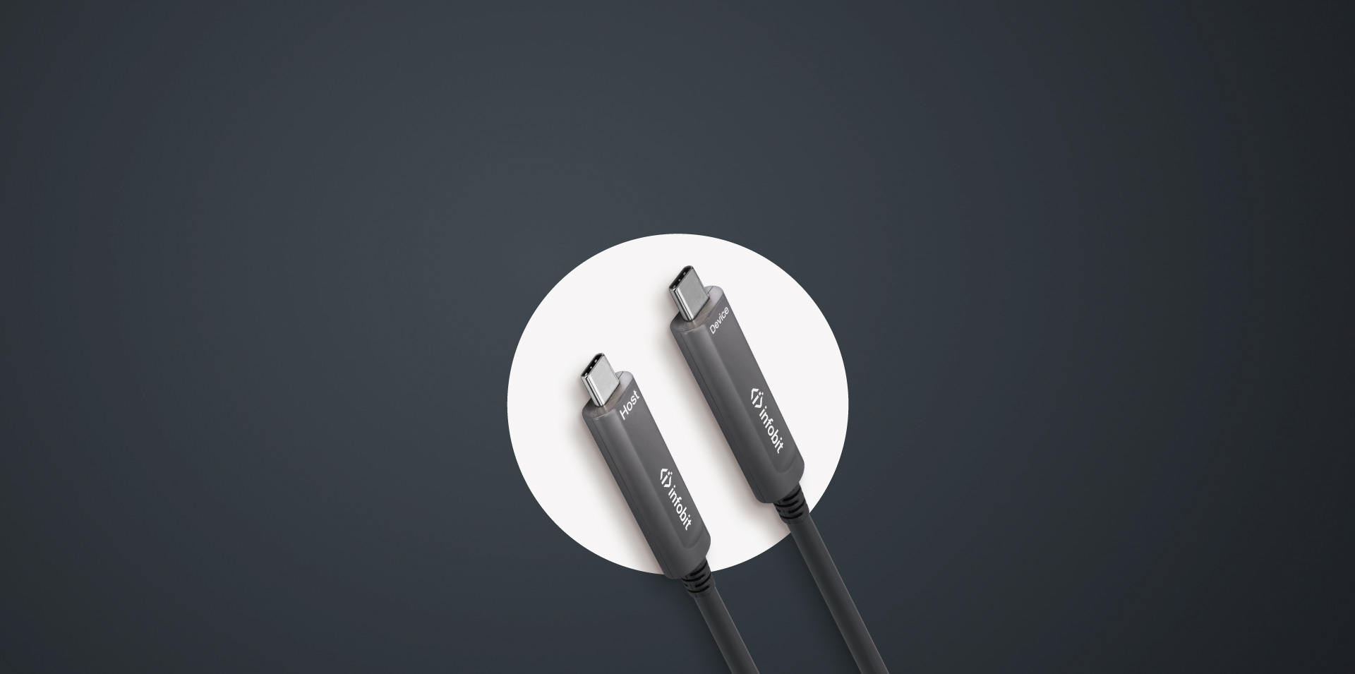 USB-C-3.1-data-b