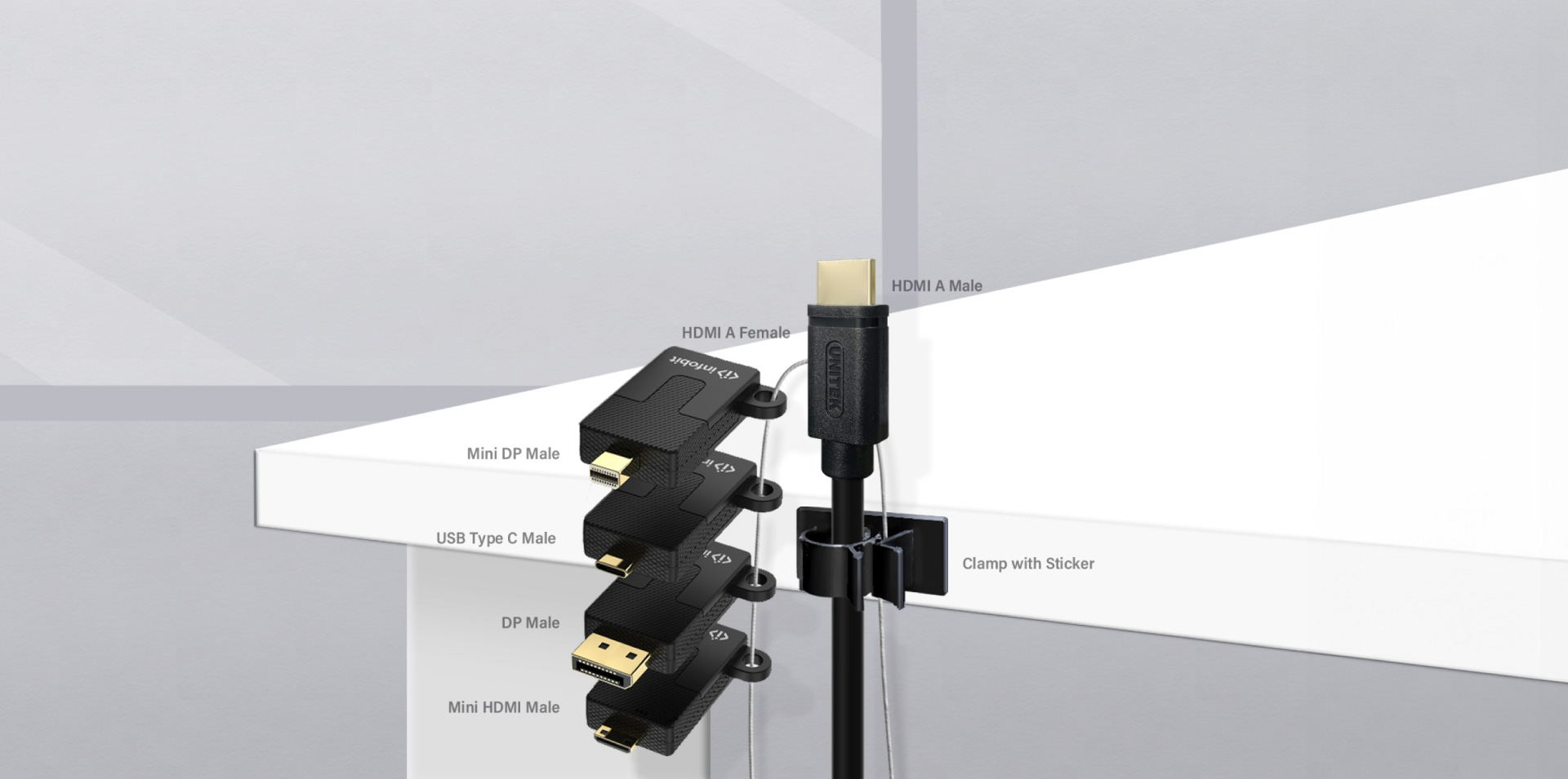 iCable-AR11-b