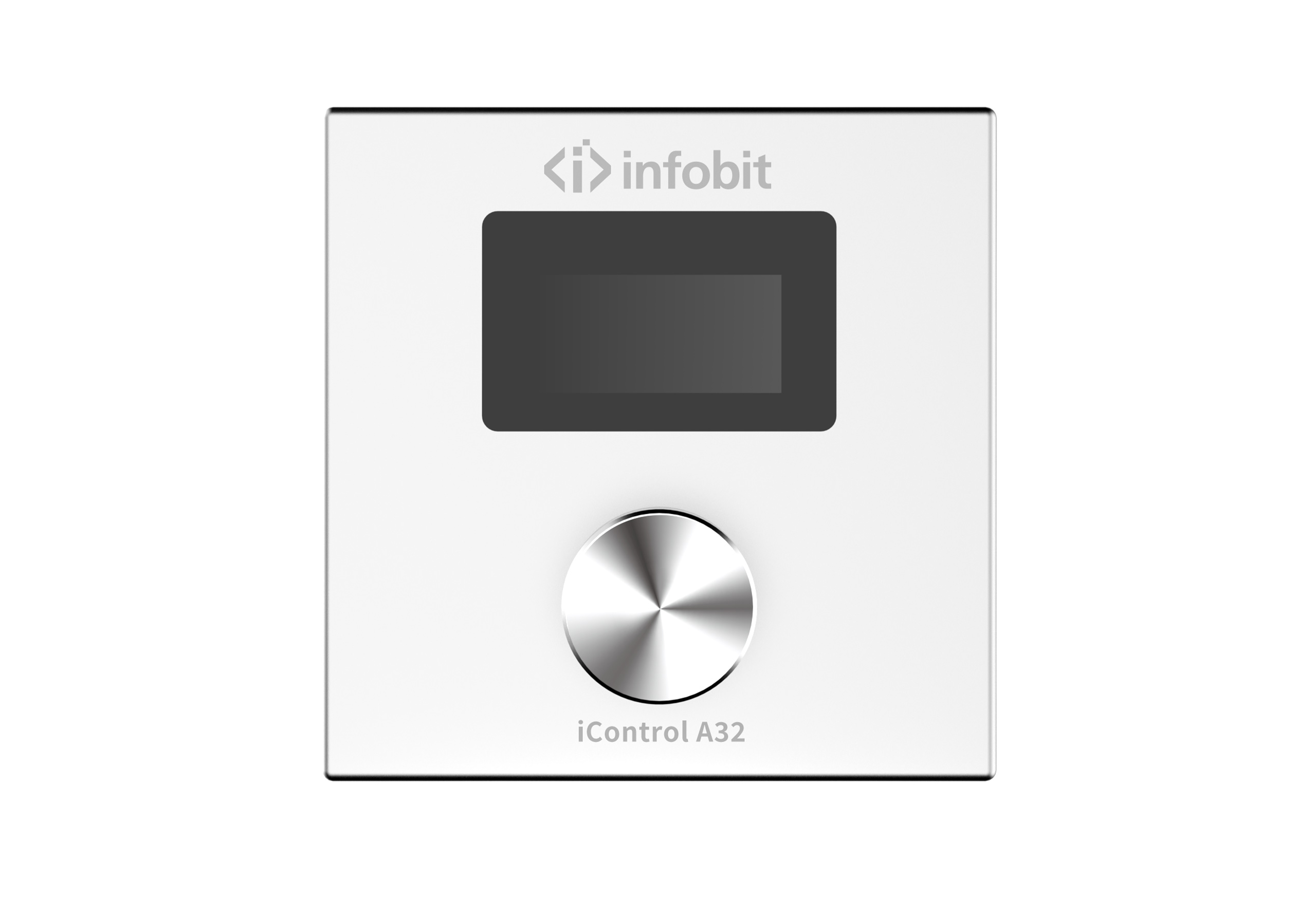 iControl A32