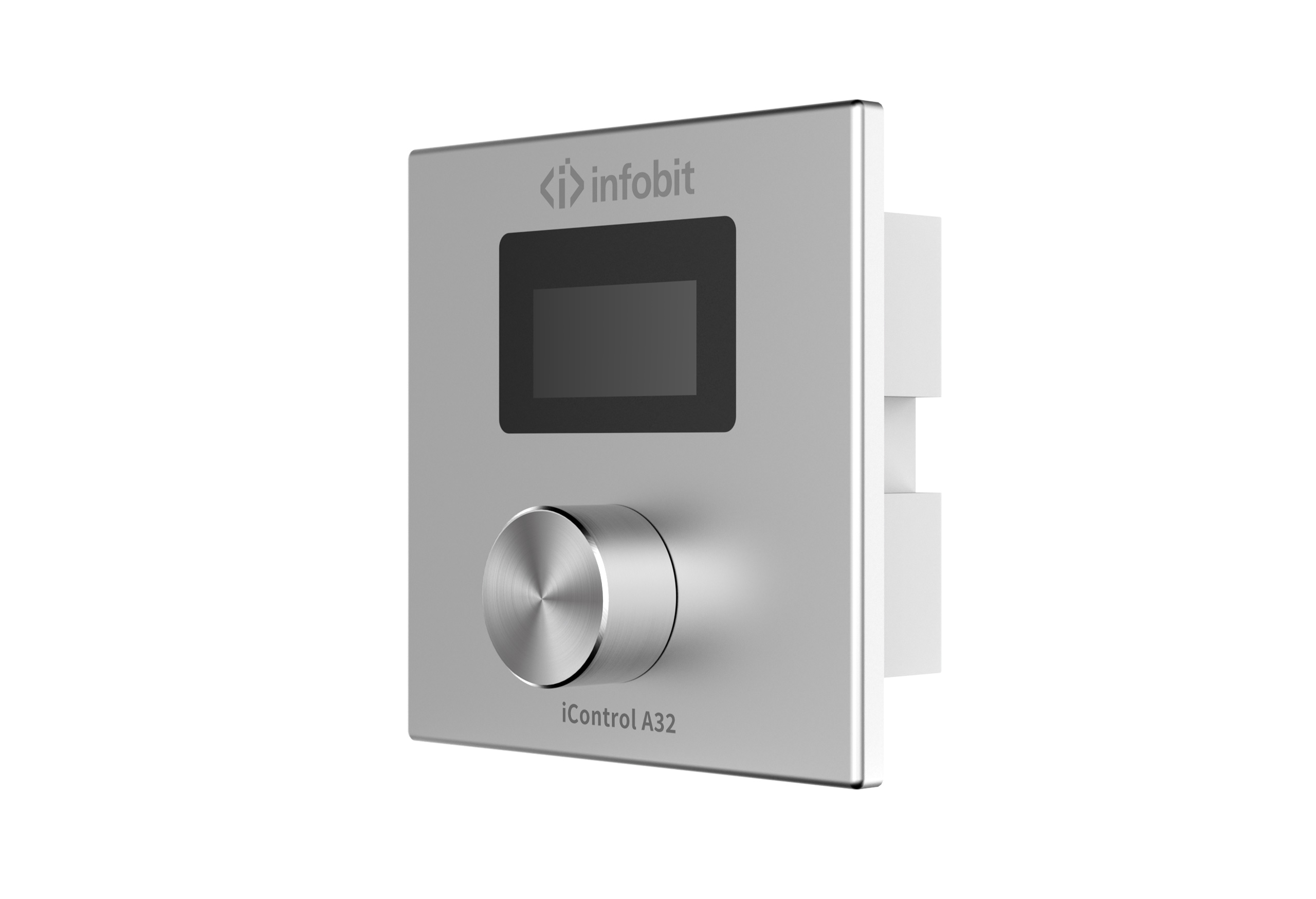 iControl A32