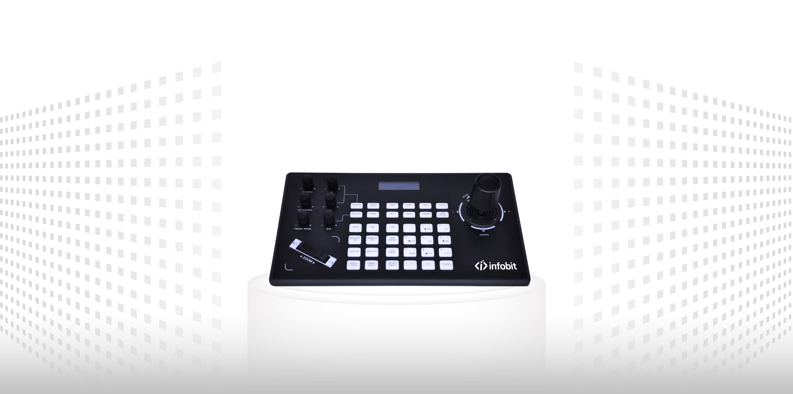 iControl-J10-b