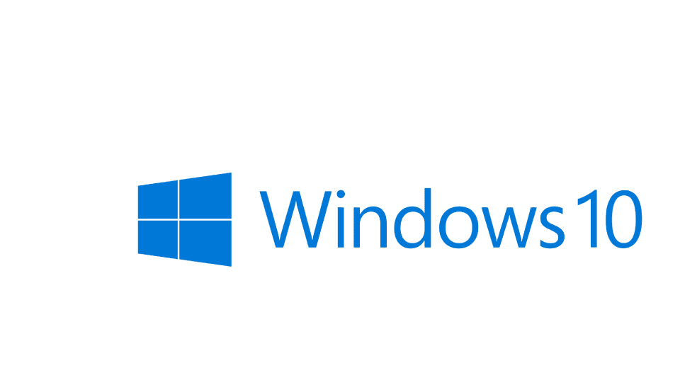  Windows 10 Pro