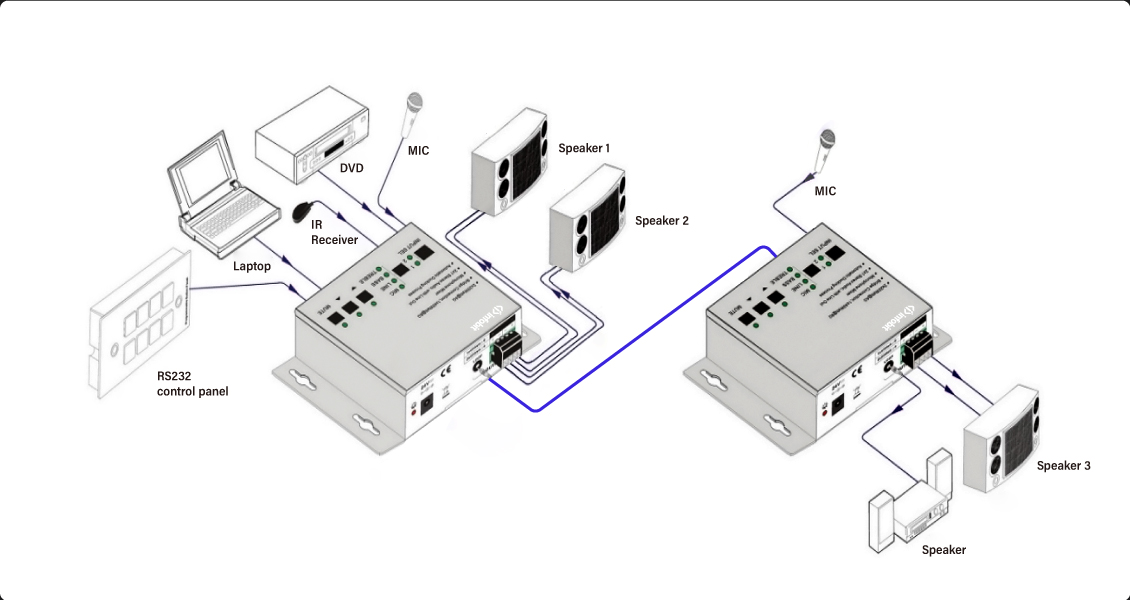 iSound-PA20--B4