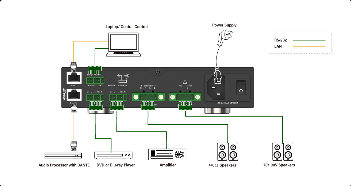 iSound-PAD150-B1