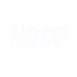 HDCP 2.2