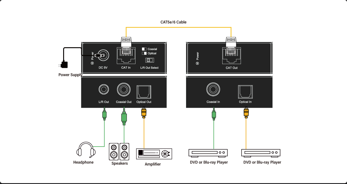 iTrans-EA300--b3