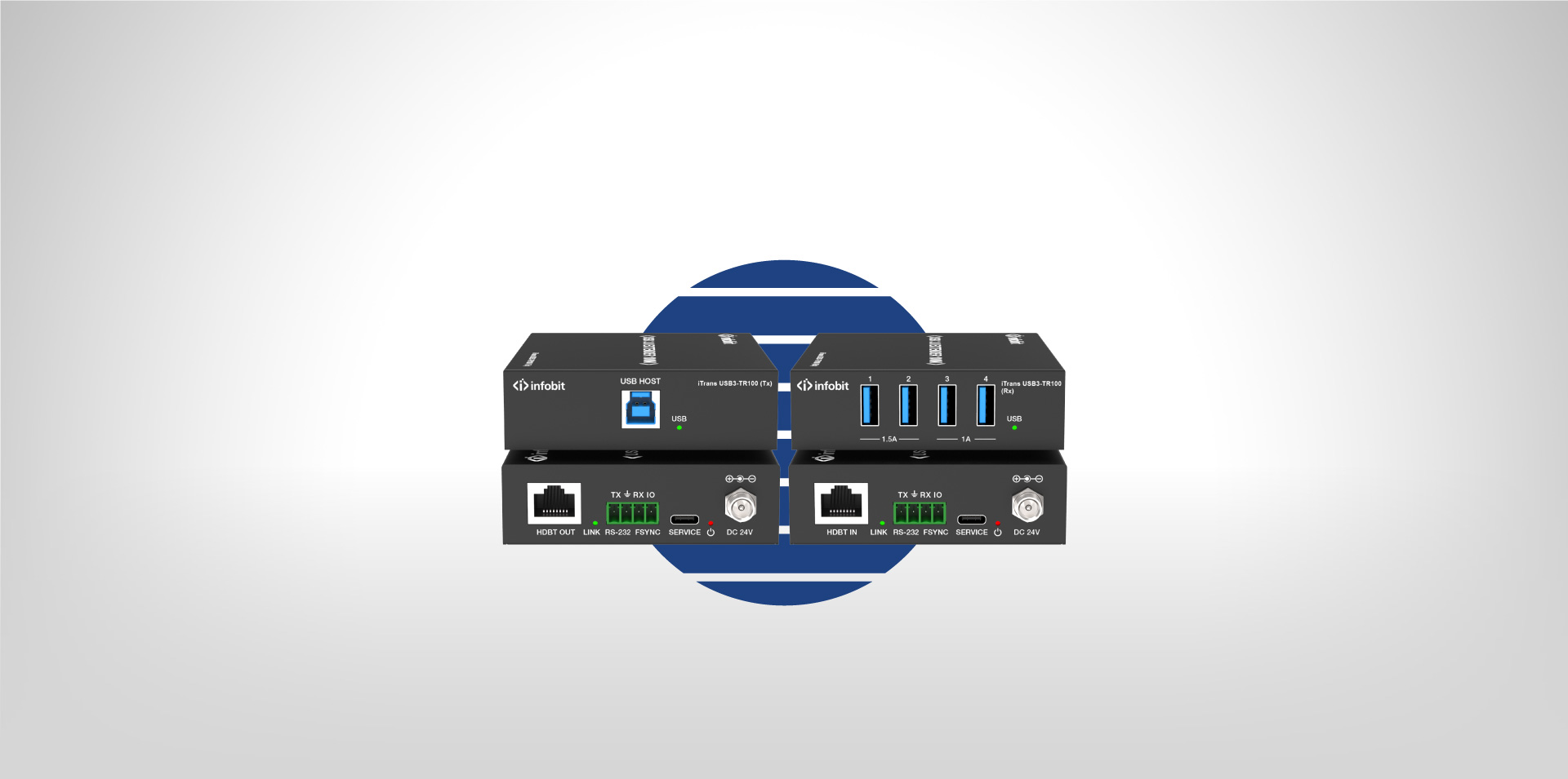 iTrans-USB3-TR100-b0