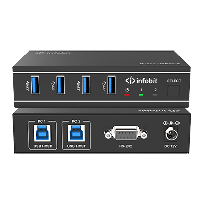 iTrans-USB32-S-(new)--C1