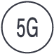 5G