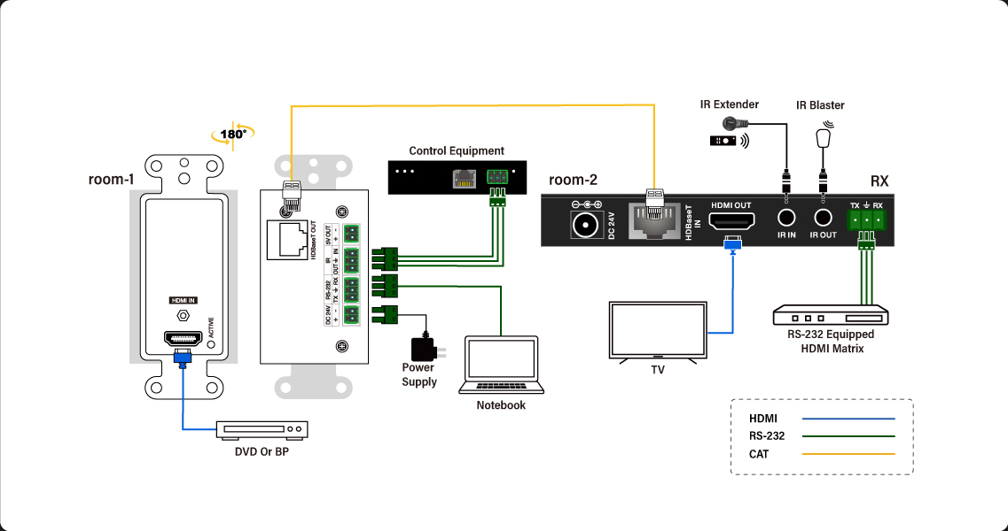 iTrans-WP70-b7