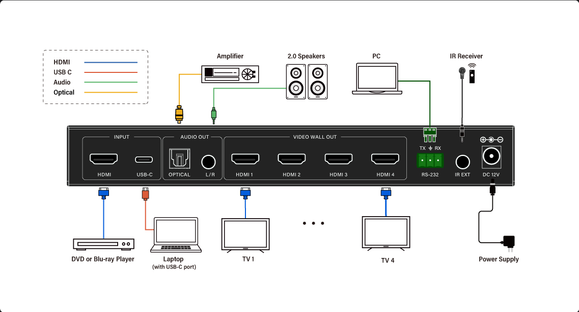 iWall-104C-b5