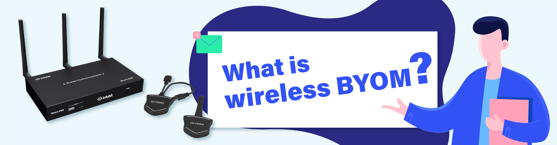 1-What-is-wireless-BYOM-1-1