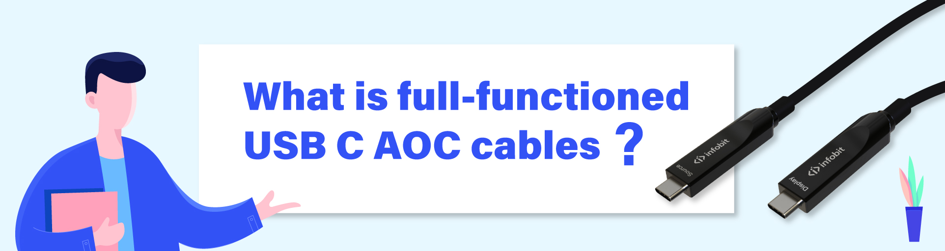 3-What-is-full-functioned-USB-C-AOC-cables-2