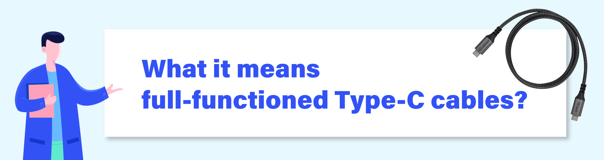 4-What-it-means-full-functioned-Type-C-cables-1