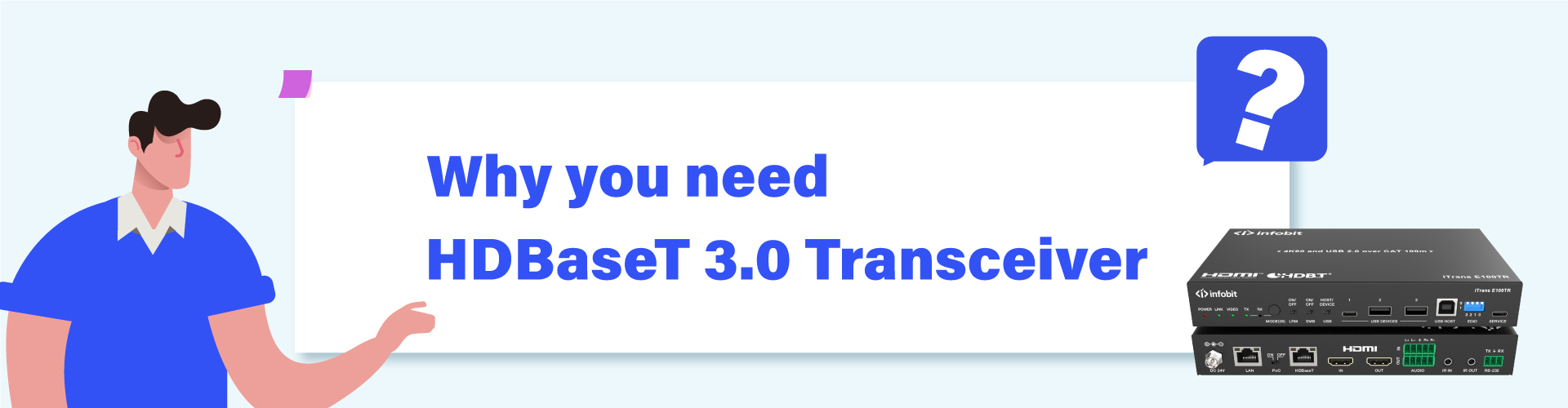 5-Why-you-need-HDBaseT-transceiver-1