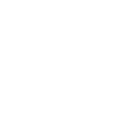 Omni-Directional Mics