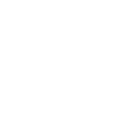    4K