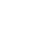 100M