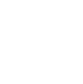 4K60Hz