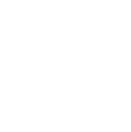 Dante