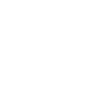 HDBaseT