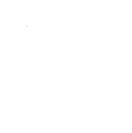 KVM